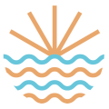 Gela Tourism